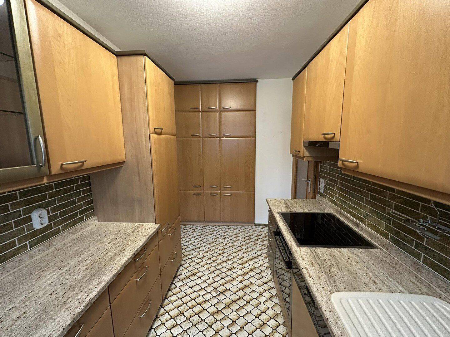 Einfamilienhaus zum Kauf - Ansicht 4