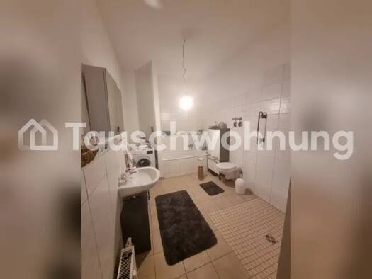Terrassenwohnung zur Miete Tauschwohnung 400 € 2 Zimmer 55 m² EG Raderthal Köln 50968