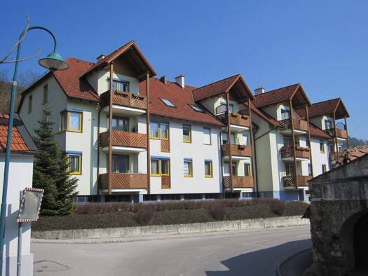 Wohnung zur Miete 580 € 2 Zimmer 58 m² Bromberg 2833