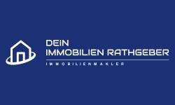 Dein Immobilien Rathgeber