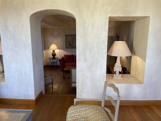 Einfamilienhaus zum Kauf 1.850.000 € 10 Zimmer 310 m² 259 m² Grundstück GRIMAUD 83310