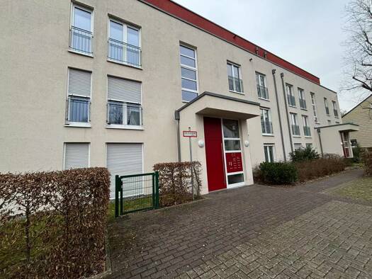 Wohnung zum Kauf 339.000 € 3 Zimmer 74,2 m² EG Urbach Porz 51145
