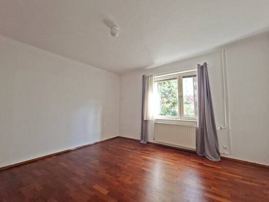 Wohnung zur Miete 365 € 2 Zimmer 47 m² EG Baden 2500