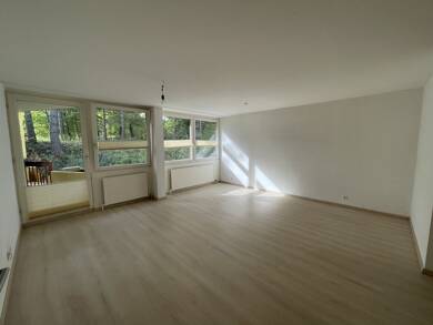 Wohnung zum Kauf 243.000 € 3,5 Zimmer 100 m² 1. Geschoss Eisingen 75239