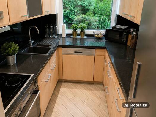 Wohnung zum Kauf 499.000 € 4 Zimmer 100 m² Neu Wulmstorf Neu Wulmstorf 21629