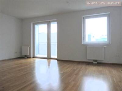 2-Zimmer-Wohnung, 51 m², Meidling, Meidling