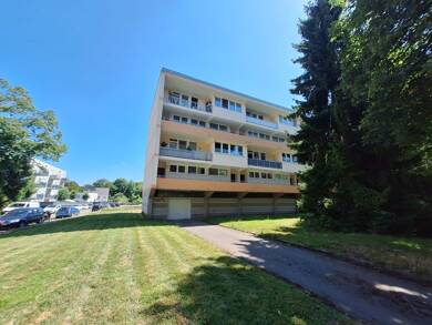 Studio zur Miete 630 € 3 Zimmer 73 m² 3. Geschoss Ümminger Str. 71 Langendreer - Alter Bahnhof Bochum 44892