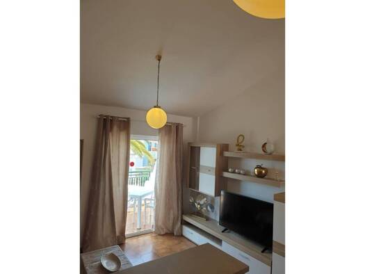 Wohnung zur Miete 1.400 € 1 Zimmer 50 m² Arona 38650