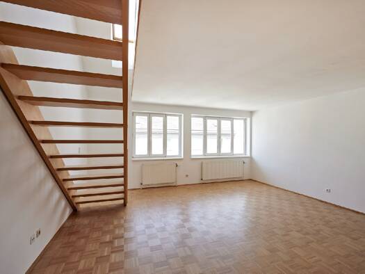 Maisonette zum Kauf 329.000 € 3 Zimmer 82 m² Favoriten 1100