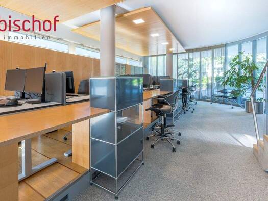 Sonstiges zum Kauf 685.000 € 4 Zimmer Dornbirn 6850