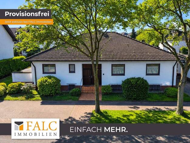 Einfamilienhaus zum Kauf provisionsfrei 549.000 € 10 Zimmer 130 m² 452 m² Grundstück Zündorf Köln-Zündorf 51143