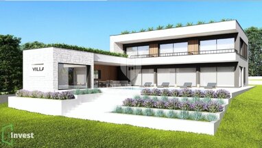 Haus zum Kauf 780.000 € 7 Zimmer 375 m² 1.408 m² Grundstück Porec center 52440