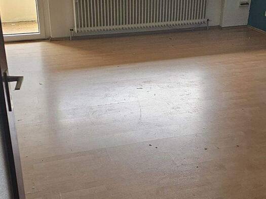 Wohnung zur Miete 550 € 3 Zimmer 70 m² 4. Geschoss frei ab sofort Am Hackenborn 8 Andernach 56626