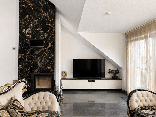 Maisonette zum Kauf 559.000 € 4 Zimmer 119,1 m² Dietzenbach Dietzenbach 63128
