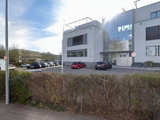 Außenstellplatz zur Miete provisionsfrei 88 € Weststadt Ulm 89077