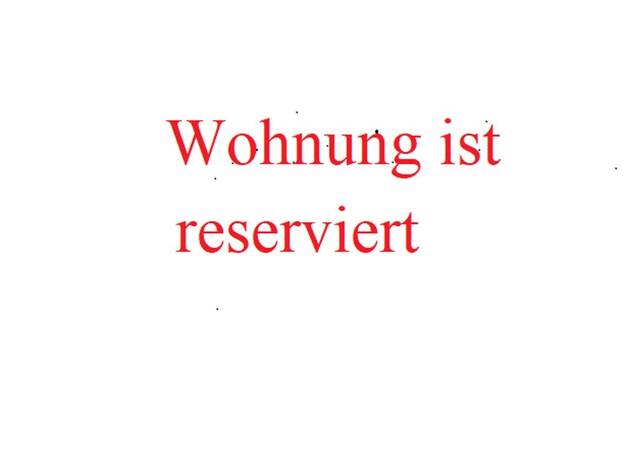 Wohnung zur Miete 480 € 1 Zimmer 46 m² 1. Geschoss frei ab 01.09.2026 Immigrath Langenfeld (Rheinland) 40764