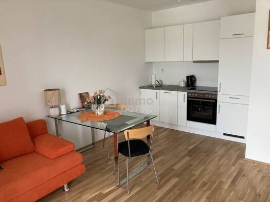 Wohnung zum Kauf 175.000 € 2 Zimmer 38 m² Pasching 4061