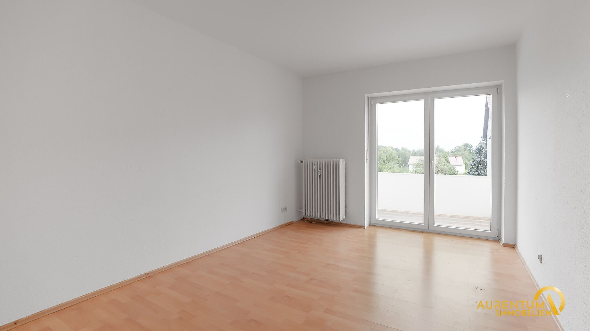 Wohnung zum Kauf 175.000 € 2 Zimmer 72 m²<br/>Wohnfläche 1.<br/>Geschoss Kernstadt Schwandorf Schwandorf 92421