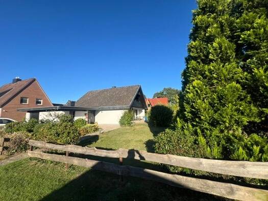 Einfamilienhaus zum Kauf 259.000 € 5 Zimmer 142 m² 949 m² Grundstück Groß Hehlen Celle 29229