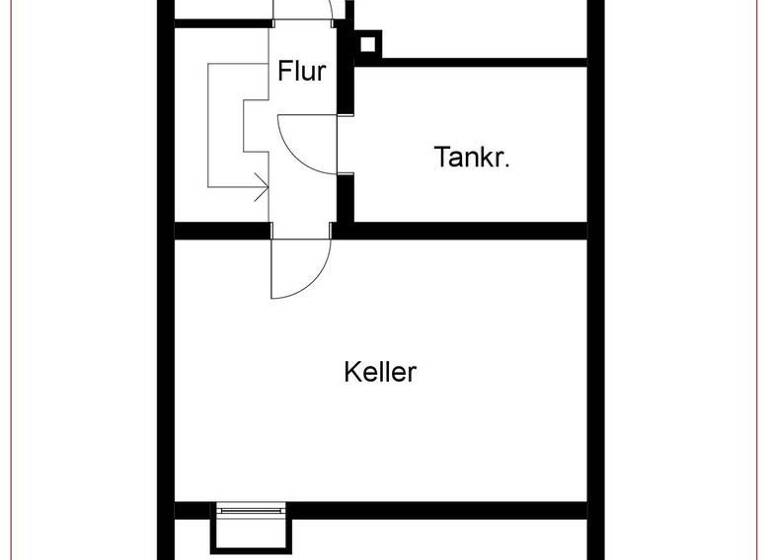 Reihenmittelhaus zum Kauf 335.000 € 4 Zimmer 100 m²<br/>Wohnfläche 208 m²<br/>Grundstück Massenbachhausen 74252