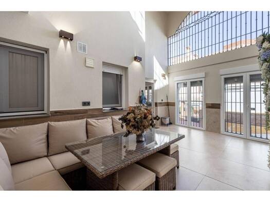 Villa zum Kauf 349.000 € 4 Zimmer 252 m² Peligros 18210