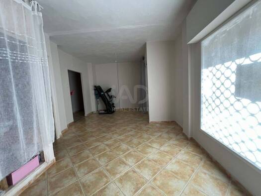 Wohnung zum Kauf 127.000 € 3 Zimmer 72 m² Lepe 21440