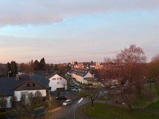 Wohnung zur Miete 511 € 2 Zimmer 60,5 m² 4. Geschoss frei ab 01.02.2026 In der Dellen 5 Burscheid 51399