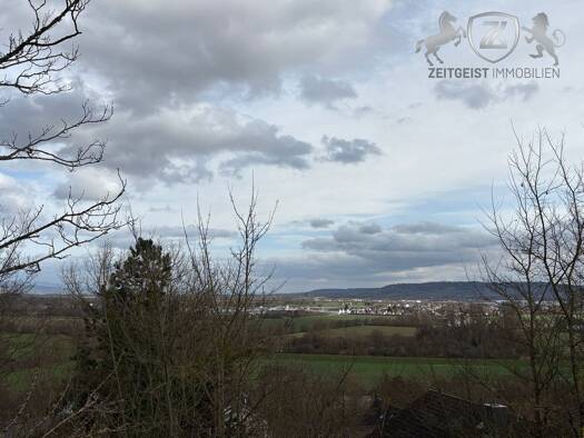 Grundstück zum Kauf 229.000 € 946 m² Grundstück Laubenheim 55452