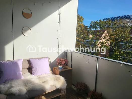 Wohnung zur Miete nur mit Wohnberechtigungsschein Tauschwohnung 611 € 2,5 Zimmer 64 m² 3. Geschoss Wilhelmsburg Mitte 21107