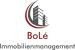 BoLé Immoblienmanagement OHG