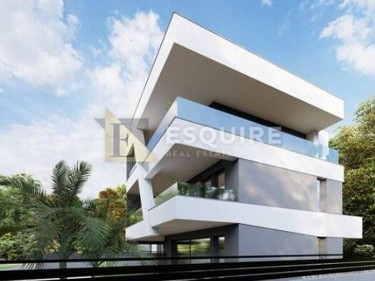 Haus zum Kauf 985.000 € 5 Zimmer 215 m² Petrcane, Zadar - Okolica Petrcane - Kozino