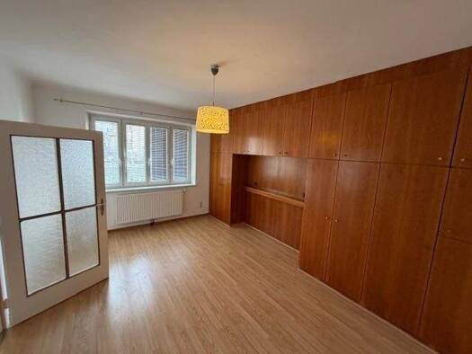 Wohnung zum Kauf 275.000 € 3,5 Zimmer 77,6 m² frei ab sofort Baden 2500