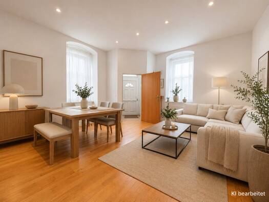 Wohnung zum Kauf 419.000 € 4 Zimmer 94,2 m² EG Meidling 1120