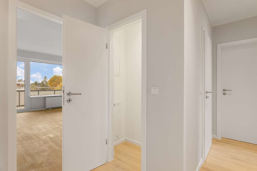 Wohnung zur Miete 1.180 € 3 Zimmer 85 m²<br/>Wohnfläche 4.<br/>Geschoss Henstedt-Ulzburg 24558