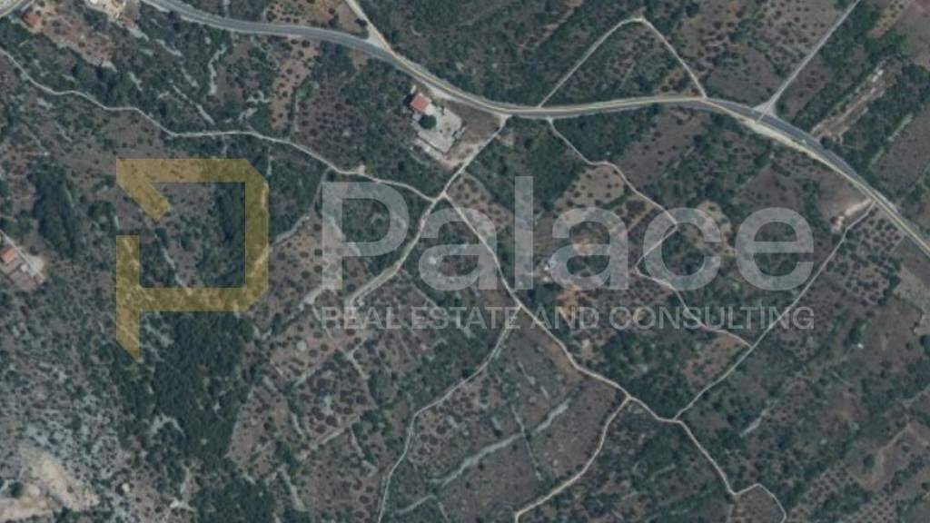 Land-/Forstwirtschaft zum Kauf 24.900 € Sibenik