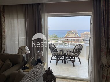 Apartment zum Kauf provisionsfrei 198.000 € 3 Zimmer 135 m² 7. Geschoss frei ab sofort Mahmutlar Alanya