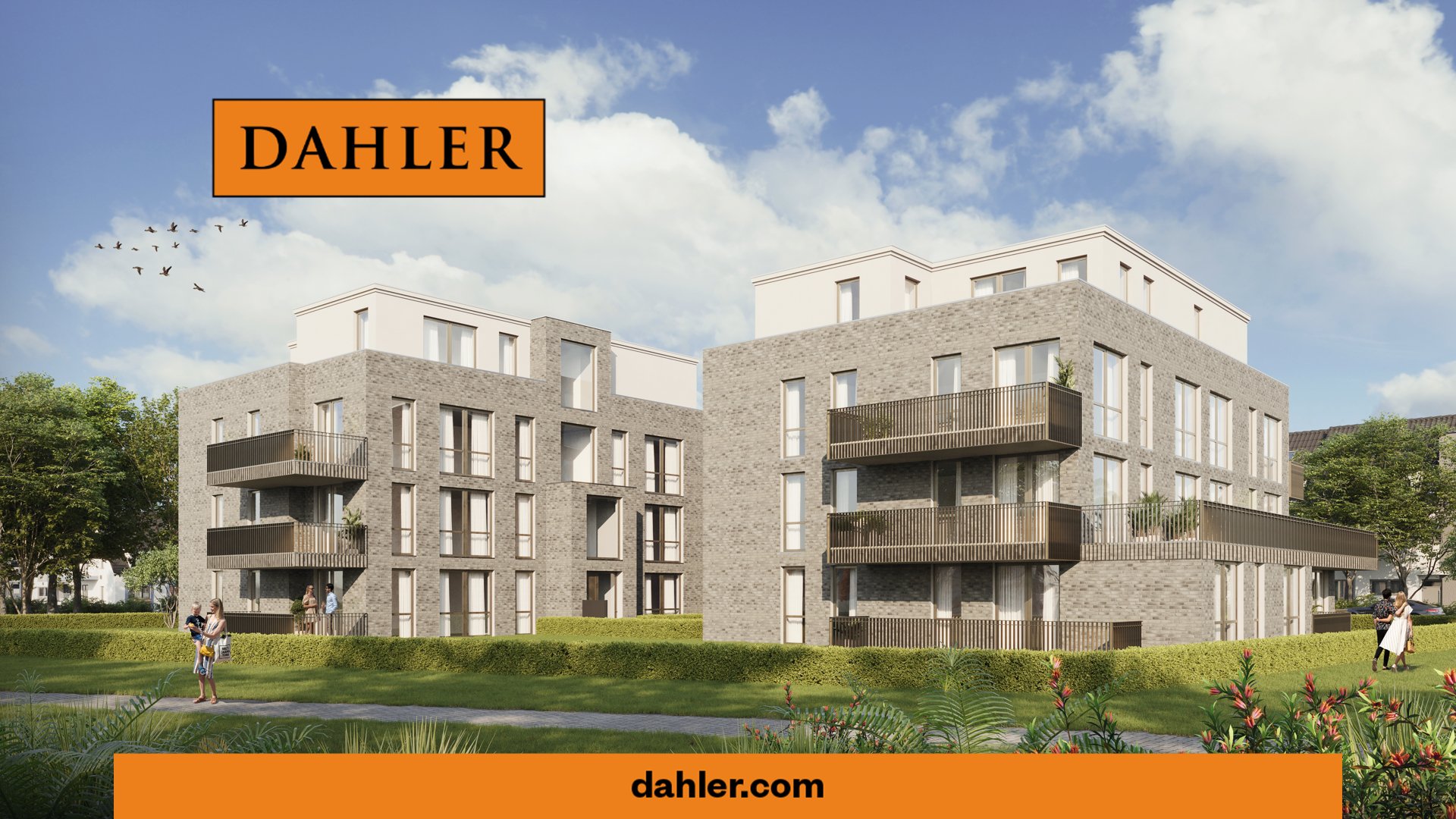 Wohnung zum Kauf 548.250 € 3 Zimmer 129 m²<br/>Wohnfläche ab sofort<br/>Verfügbarkeit Hardterbroich - Pesch Mönchengladbach 41065