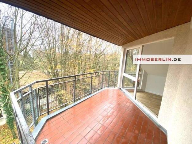 Wohnung zum Kauf 205.000 € 2 Zimmer 40 m² frei ab sofort Eiche Potsdam 14469