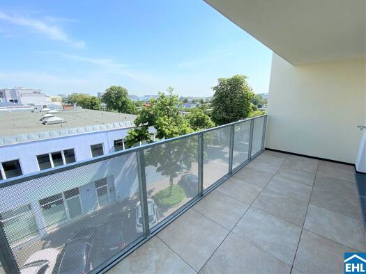 Wohnung zur Miete 665 € 2 Zimmer 41,1 m² 3. Geschoss frei ab sofort Koloniestraße Wien 1210