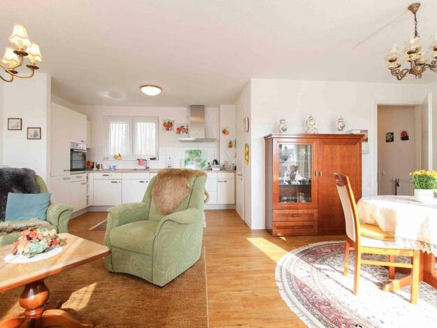 Sonstiges zum Kauf als Kapitalanlage geeignet 269.000 € 2 Zimmer 68,6 m² Mittelbuchen Hanau 63454