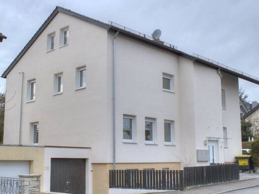 Wohnung zur Miete 950 € 2,5 Zimmer 92,7 m² frei ab 20.10.2026 Böckingen Heilbronn 74080
