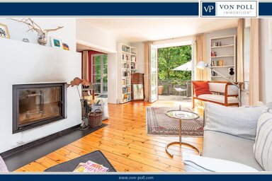 Villa zum Kauf 799.000 € 8 Zimmer 248 m² 785 m² Grundstück Zeuthen Zeuthen 15738