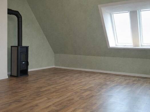 Wohnung zur Miete 850 € 4 Zimmer 115 m² Geschoss 1/1 frei ab sofort Nordleda 21765