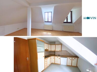 Apartment zur Miete 823,20 € 2 Zimmer 82,3 m² 3. Geschoss frei ab 16.10.2024 H1 1-2 Schlossgebiet (L5 - L15) Mannheim 68159