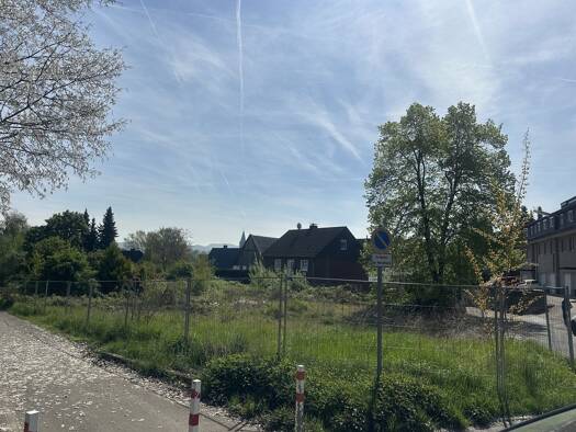 Grundstück zum Kauf 310.000 € 953 m² Grundstück Letmathe Iserlohn 58641
