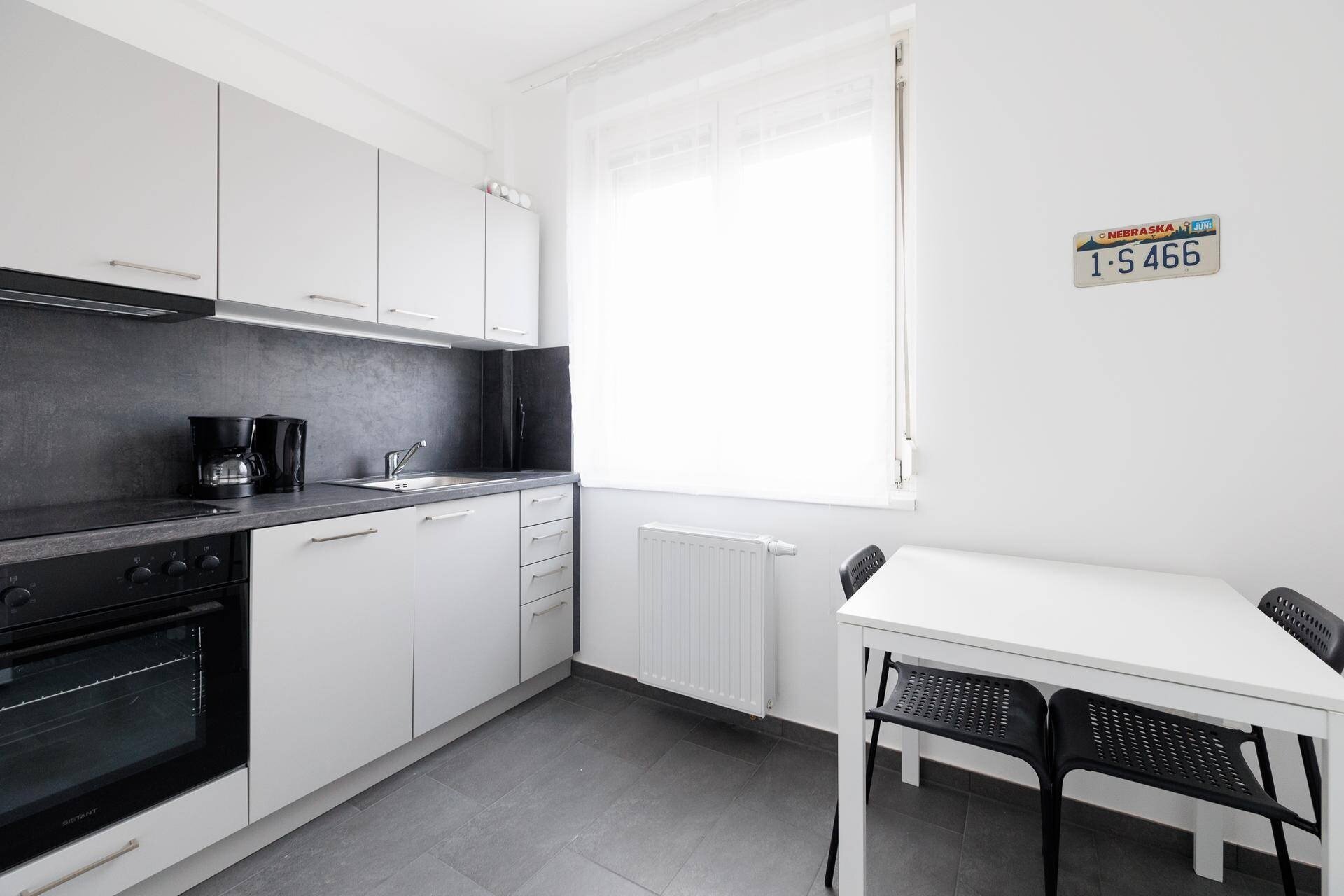 Wohnung zur Miete 460 € 3 Zimmer 70 m²<br/>Wohnfläche ab sofort<br/>Verfügbarkeit Frankenfeldstraße 4 Sinnerthal Neunkirchen 66540