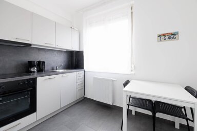 Wohnung zur Miete 460 € 3 Zimmer 70 m² frei ab sofort Frankenfeldstraße 4 Sinnerthal Neunkirchen 66540