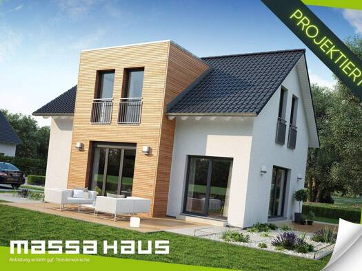 Haus zum Kauf 634.335 € 4 Zimmer 137 m² 392 m² Grundstück Deidesheim 67146