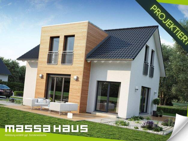 Haus zum Kauf 634.335 € 4 Zimmer 137 m² 392 m² Grundstück Deidesheim 67146