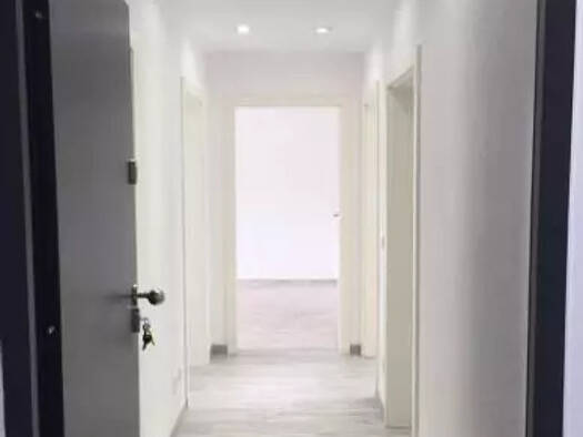 Wohnung zur Miete 890 € 3 Zimmer 58 m² Geschoss 1/3 frei ab sofort Reutin Lindau (Bodensee) 88131